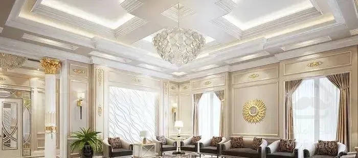 سه خواب/لوکس/تک واحدی/نوساز/لوکیشن دنج خلبانان