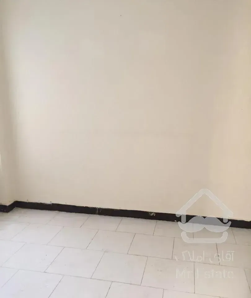 کمیل.افتکاری ۴۴ متر