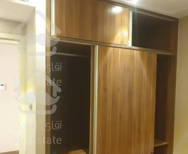 اجاره آپارتمان دو خوابه صادقیه