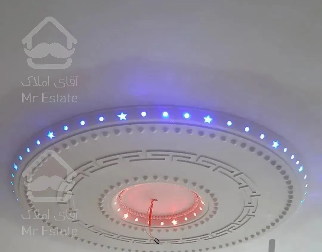 گچکار گچ کاری ساختمان گچ کار ولکه گیری نورمخفی