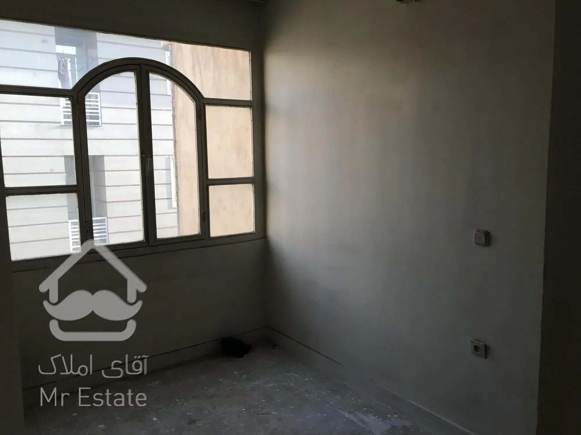 ۴۹ متر یک خواب خوش نقشه