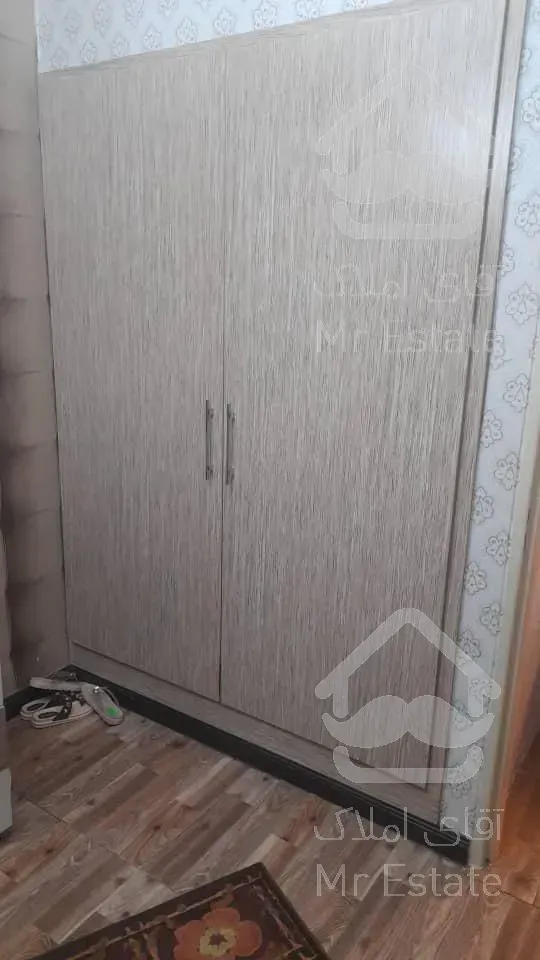 واحد 50 متری لوکس /تک خواب