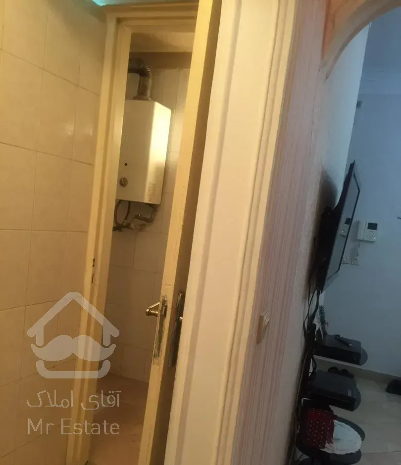 اجاره آپارتمان ۱۶۳متری