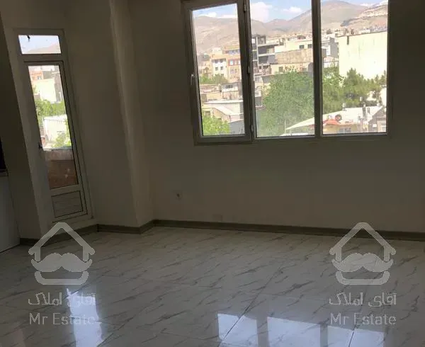 ٦٠متر نوساز پونک ستاری