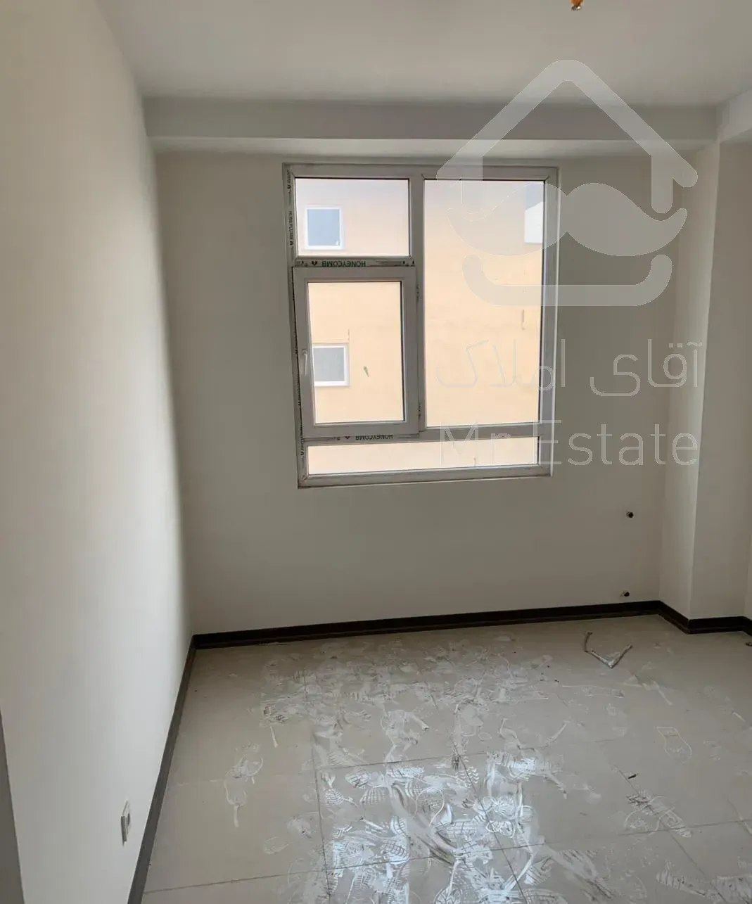 ۱۰۰متر/کلید نخورده/ورداورد/چیتگر