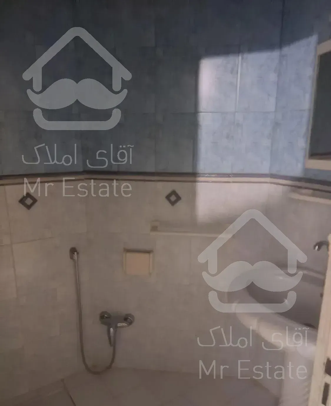 آپارتمان 68 متر یک خوابه