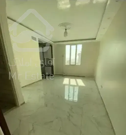 رهن واحد ۵۵متری در تهرانپارس شرقی