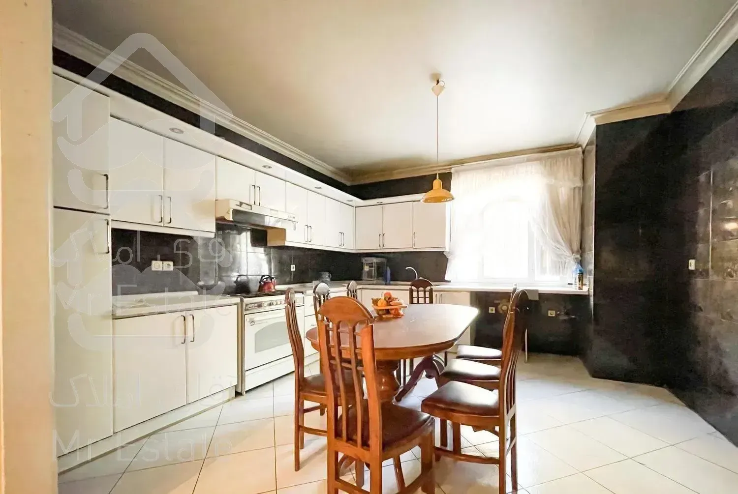 الهیه جنوبی/۱۸۲ متر/جهت سرمایه گذاری