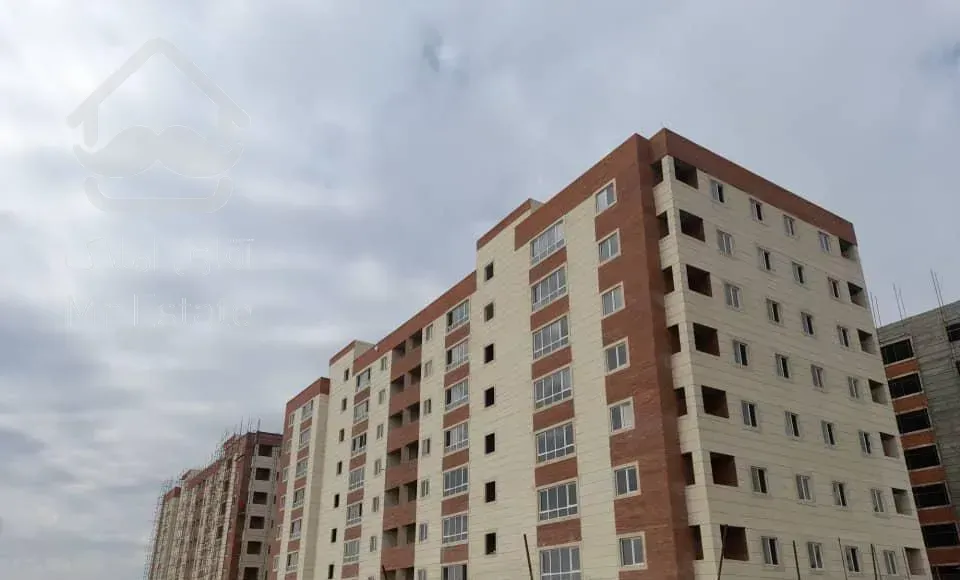 ملک اقساط یا چک و ماشین