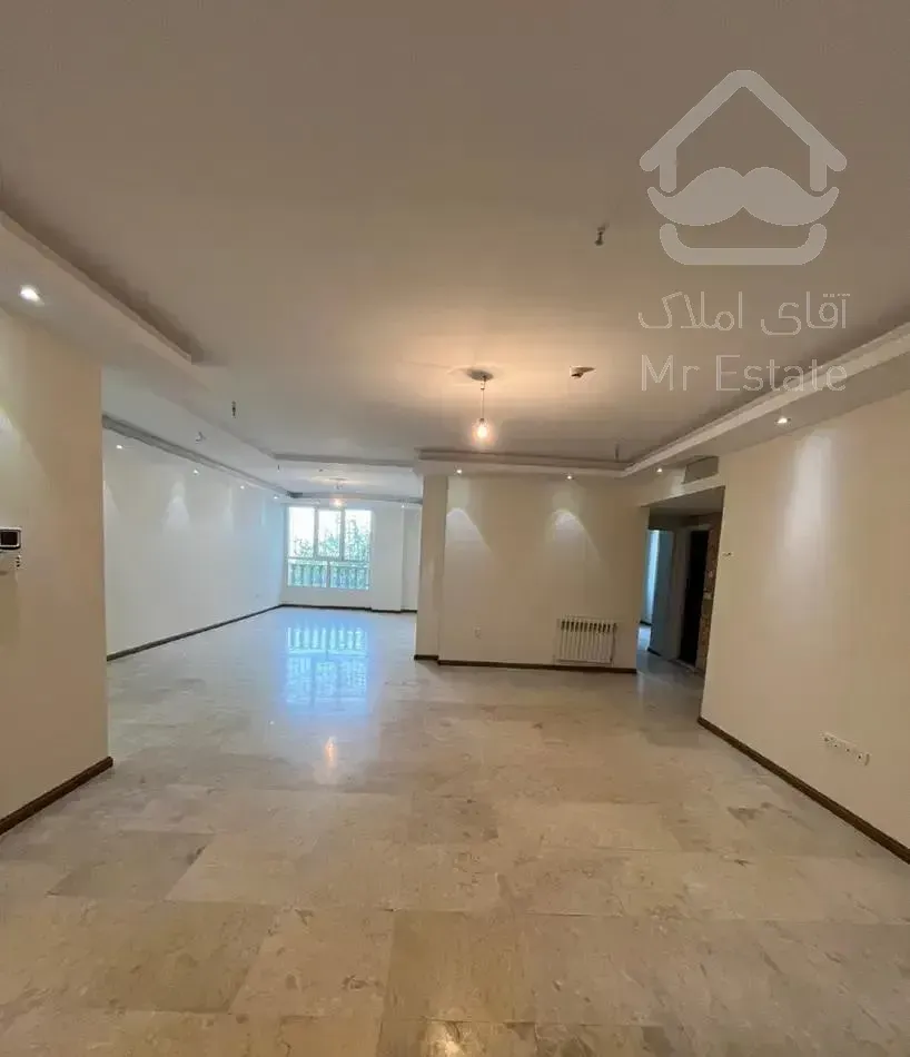 آپارتمان ۱۰۵ متری ستارخان فول