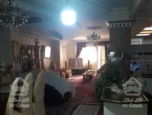 فروش اپارتمان 144 متری در مرزداران