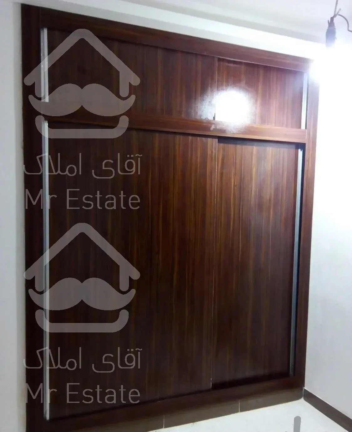 ساخت،نصب، نصاب و تعمیرات در درب های ضدسرقت و چوبی