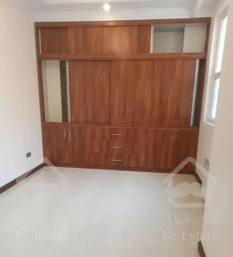 ونک ملاصدرا ۸۰ متر ۲ خوابه فول امکانات