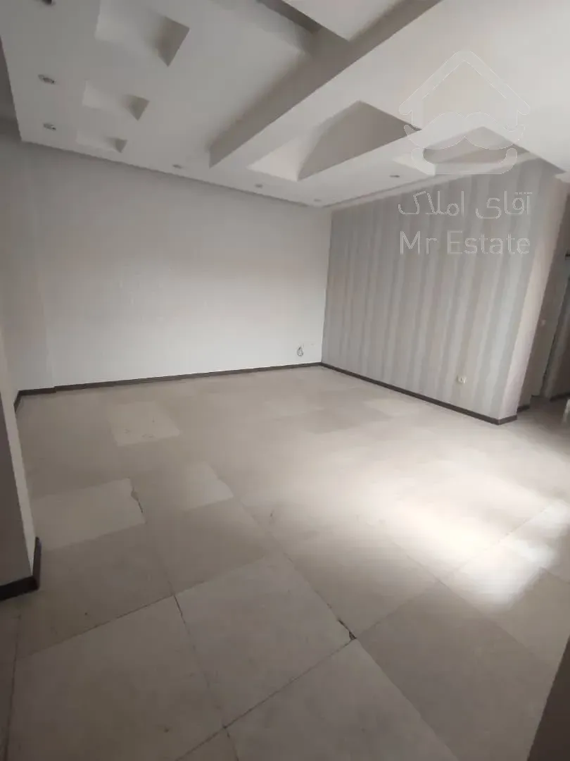 اجاره 75 متر قبا