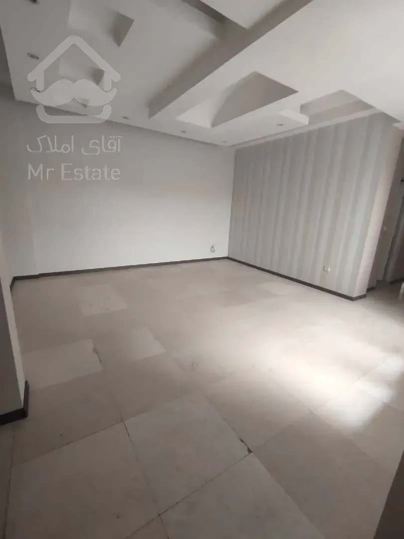 فروش 110 متر دیباجب جنوبی