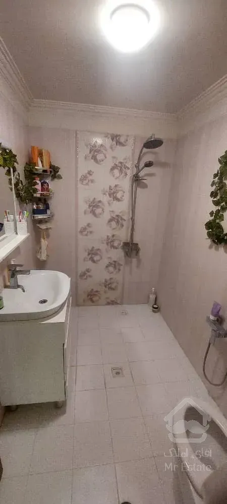 اجاره در اختیاریه شمالی