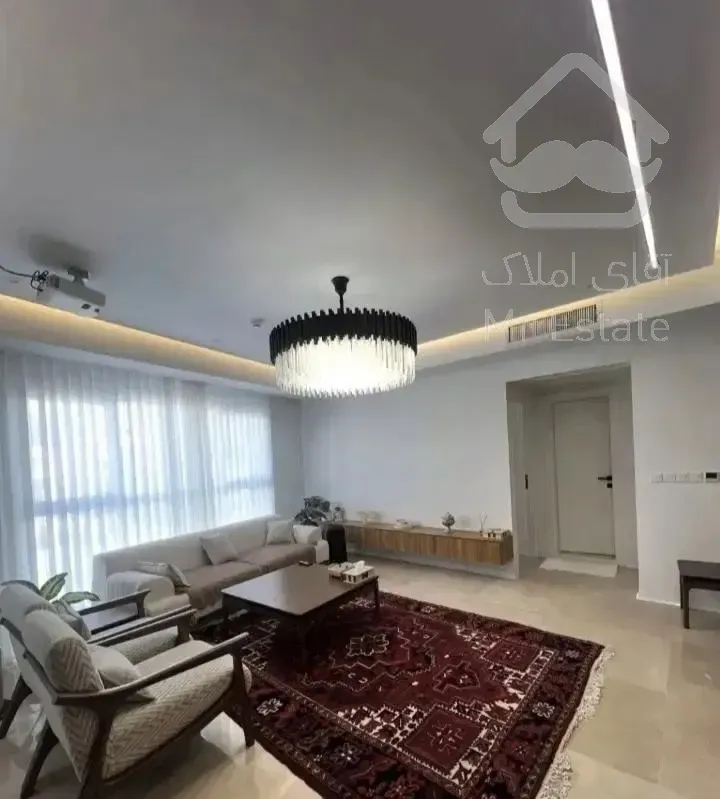 ۶۰متر / مناسب سرمایه گذاری / بدون مشابه قیمتی