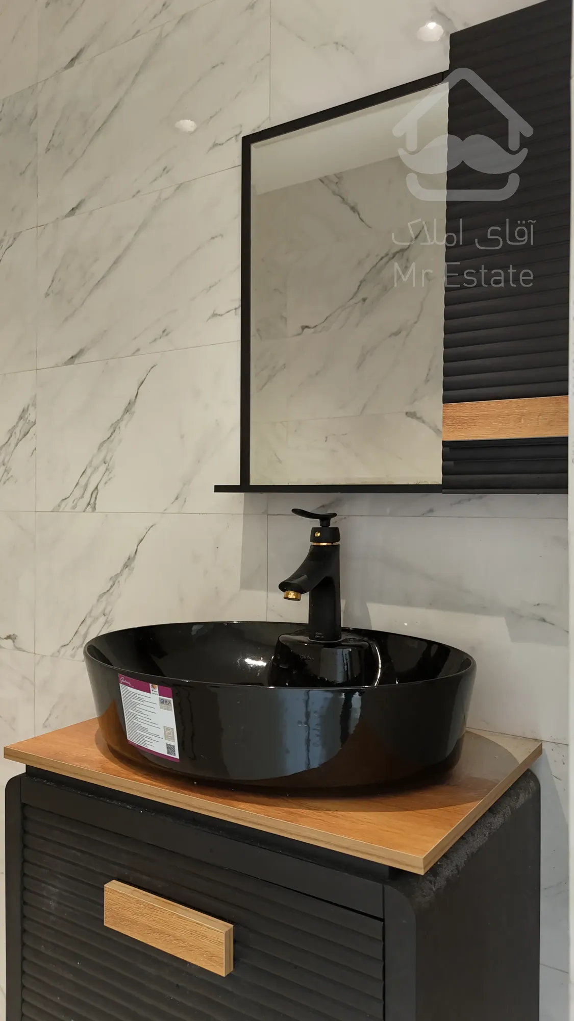 فروش ویلا لوکس استخردار شهرکی اختصاصی