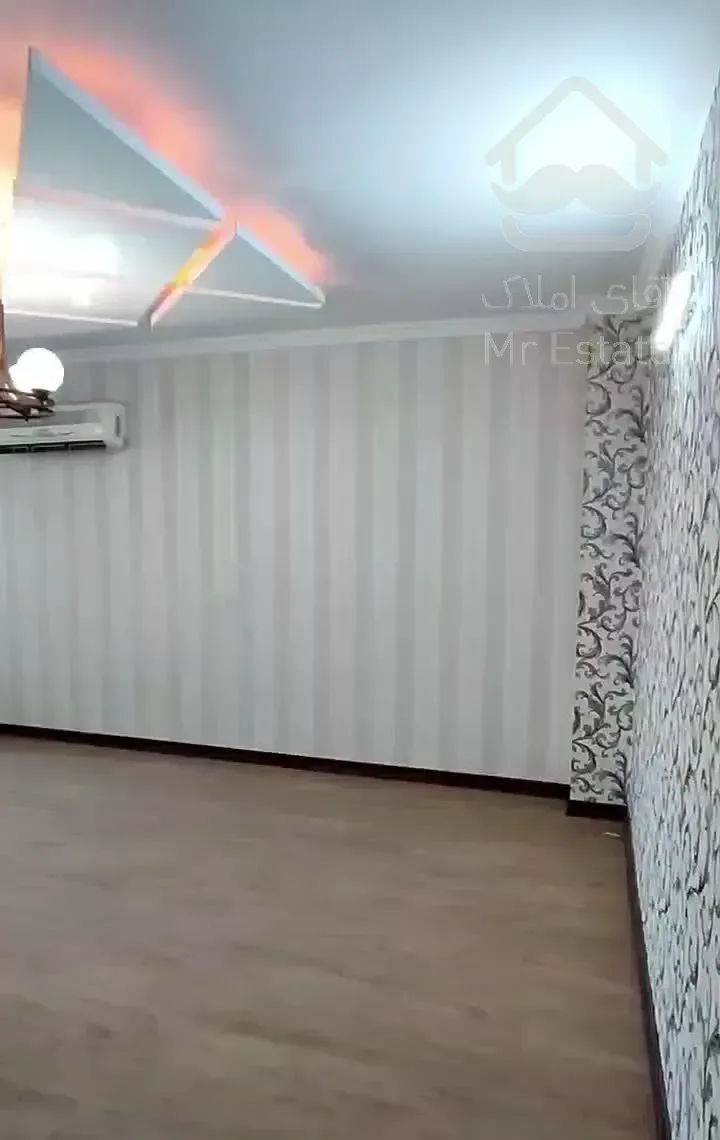 دریاچه چیتگر۶۰م بهترین لوکیشن منطقه۲۲ سندی