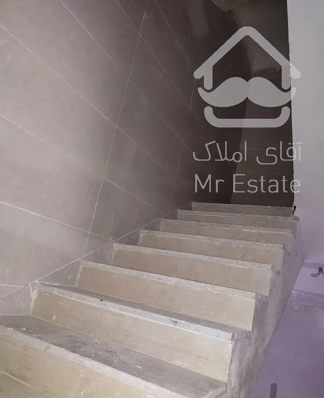 کاشی کاری سنگ کاری فزیرفته میشود