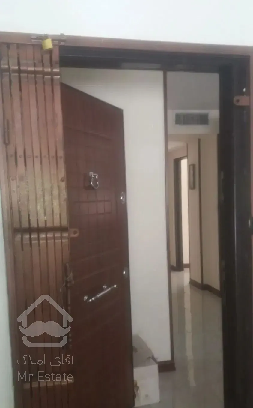 واحد98متری در فاز 8