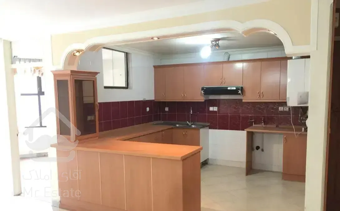 آپارتمان ۹۰ متر توحید جنوبی