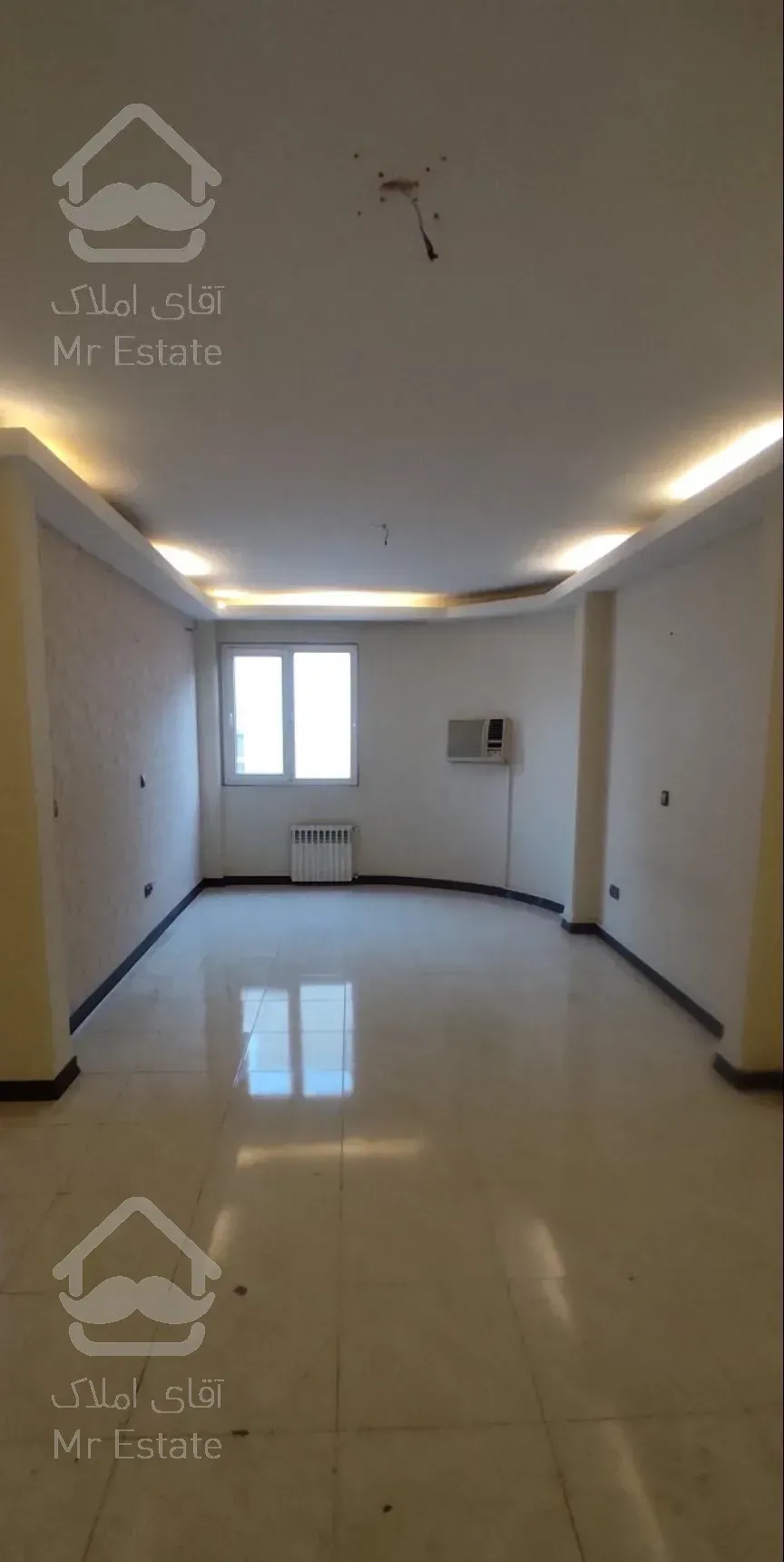 65 متر اداری / بر اصلی ستارخان / زیر قیمت منطقه