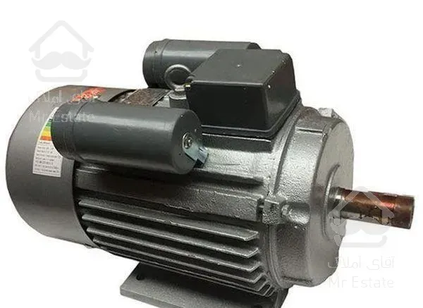 تعمیر وسیم پیچی بالابر ساختمانی در محل کار