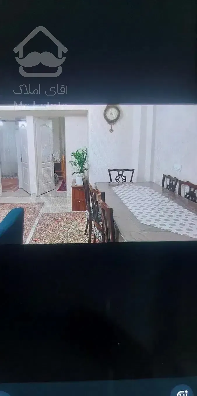 اپارتمان اجاره ای