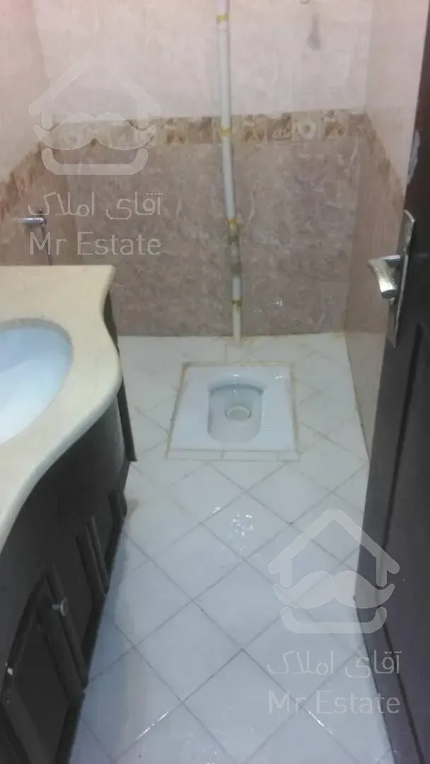 اجاره آپارتمان سه خوابه بلوار فردوس