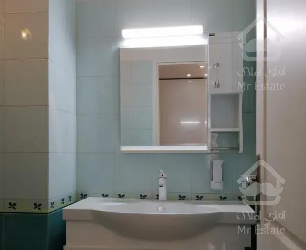 دوخوابه 115متری فازدو