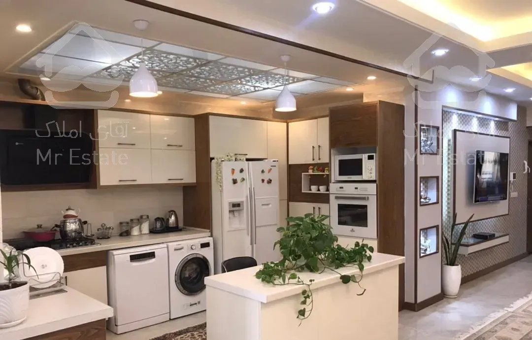 ۱۴۸مترشخصی ساز،منطقه۲۲،جوانمردان،کوهک،شهرک راه‌آهن