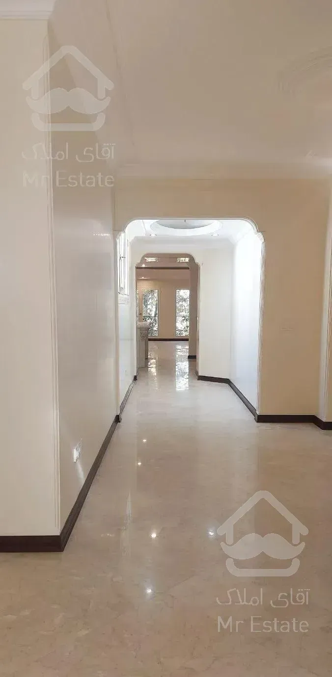 ۱۷۵متری۳خواب/۲بالکن شمالی جنوبی/تاپ لوکیشن