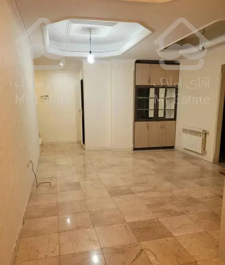 آپارتمان۷۵متری ۲ خوابه