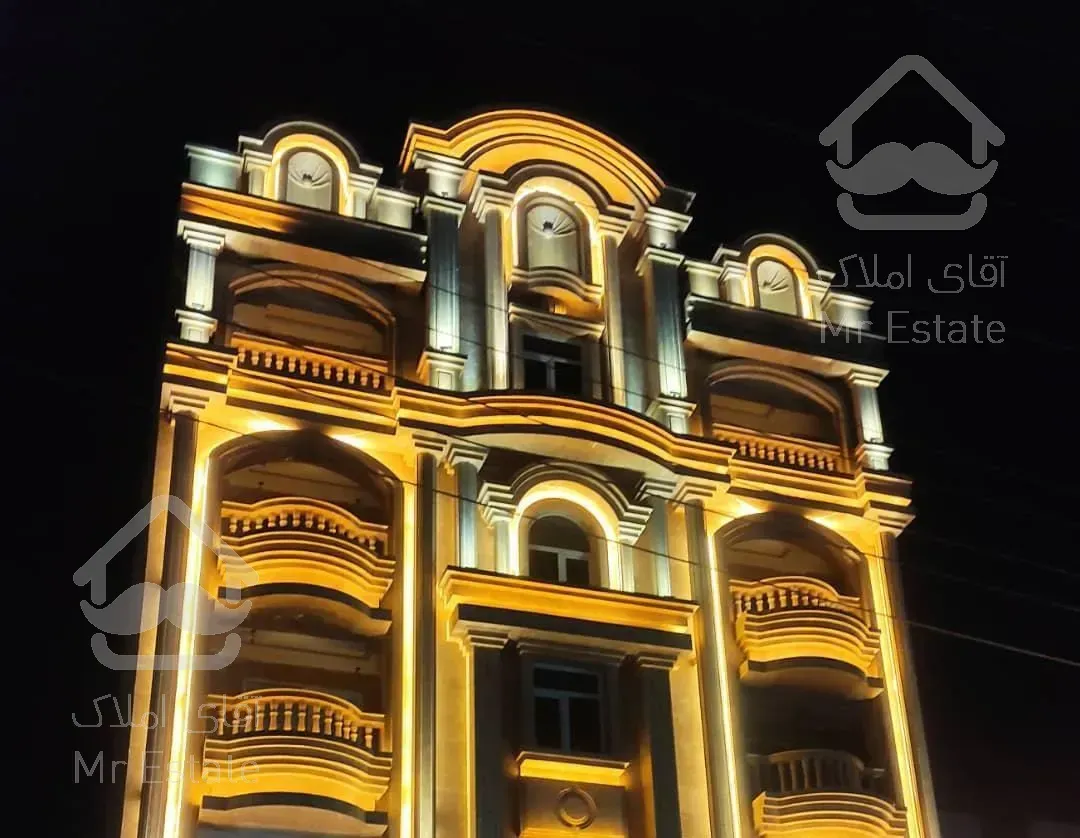 اجاره ۱۱۰متر،اوج هنرمعماری