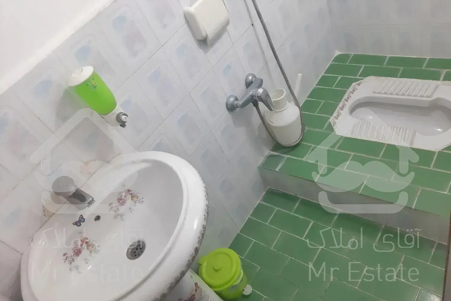 اجاره سوئیت دوخواب دربست نزدیک دریا و بازار