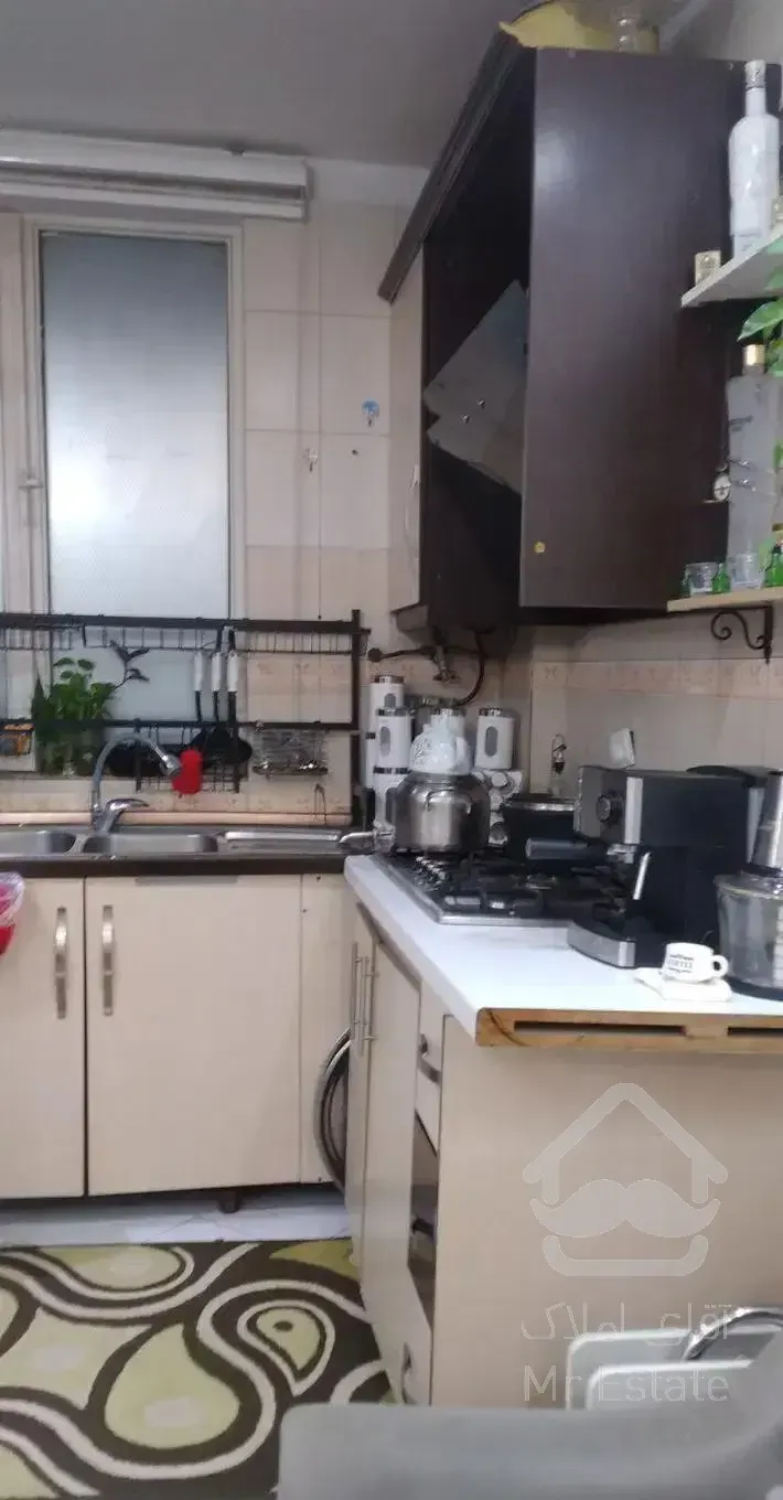 ۴۰ متر فدائیان اسلام