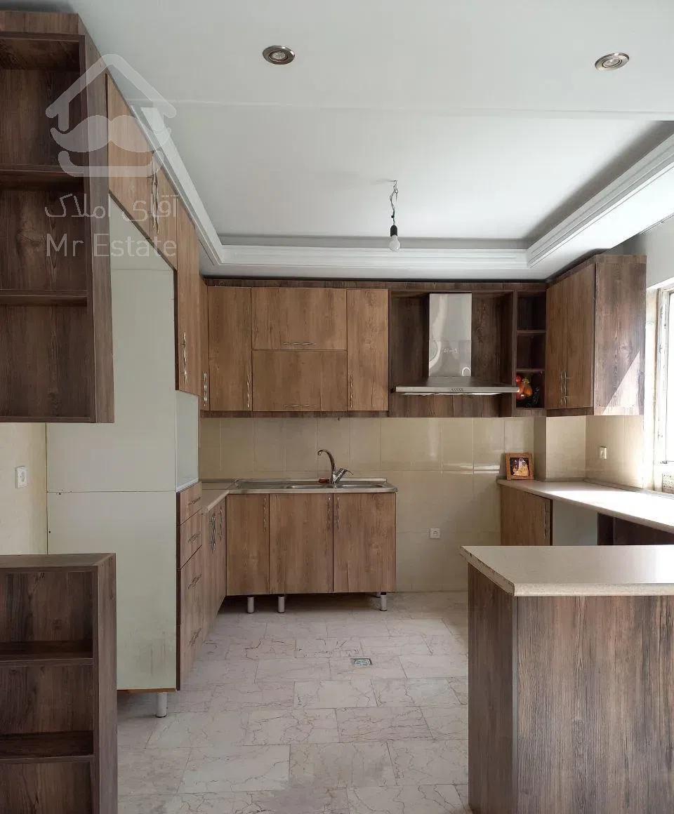 ۶۲متر بلوار شاهد