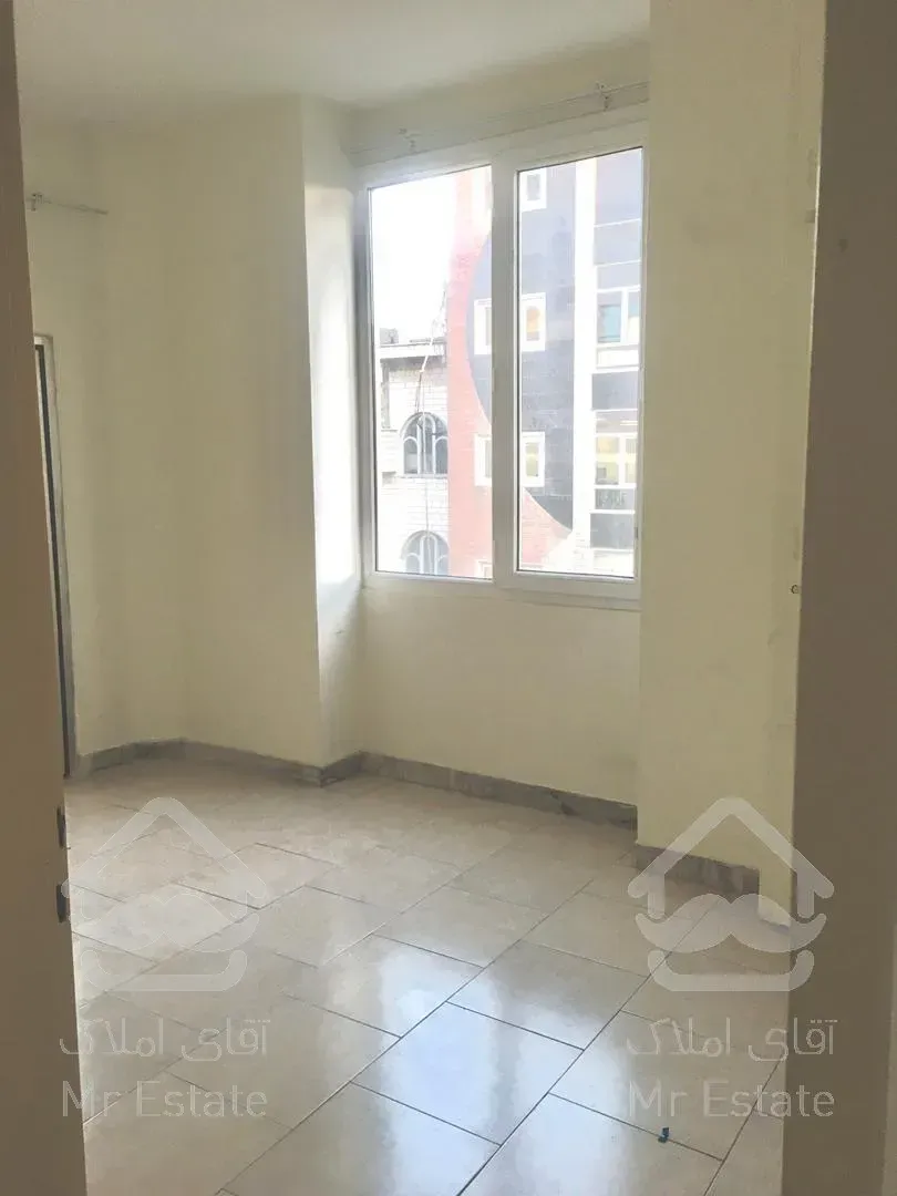 اجاره آپارتمان موقعیت اداری شهرک غرب پاکنژاد