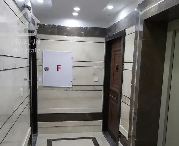 ۱۲۲متر بلوار فردوس /فروشی / معاوضه واحد کوچکتر