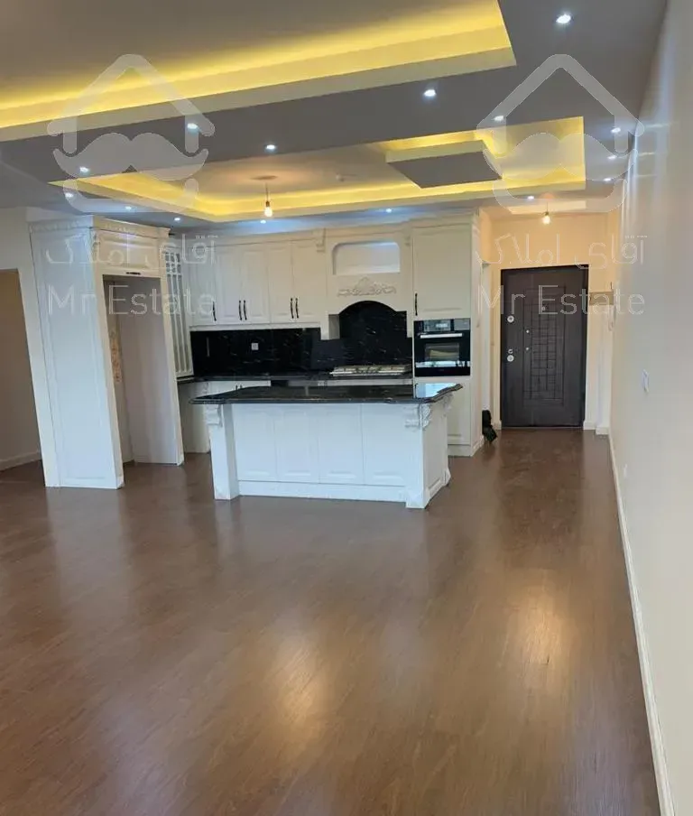 آپارتمان ۱۵۰ متری