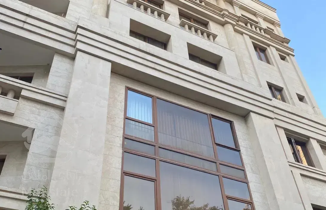 ولنجک ۱۴۵ متر۳خواب۲پارکینگ اکازیون واقعی
