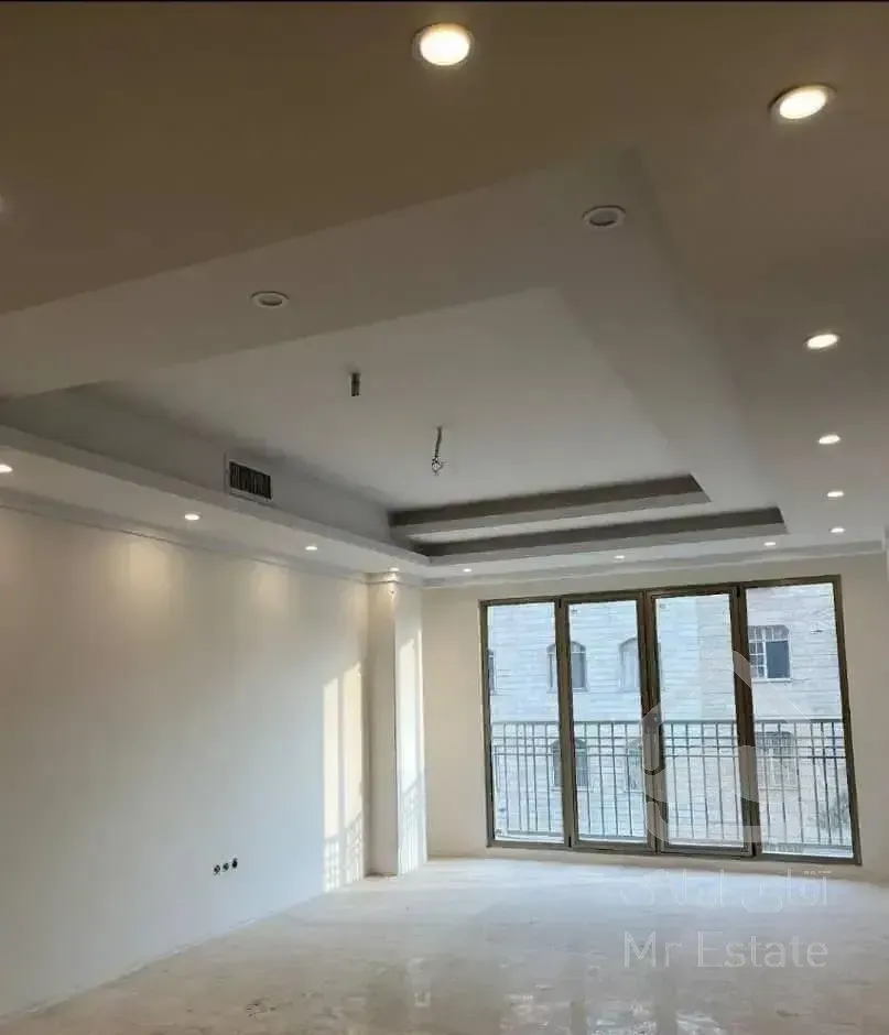 آپارتمان ۹۰ متری ۲ خوابه در دریان‌نو فول