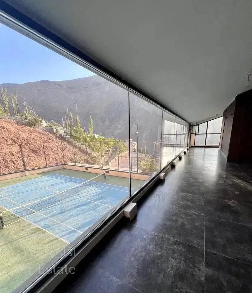 دو خواب مستر /فول مشاعات