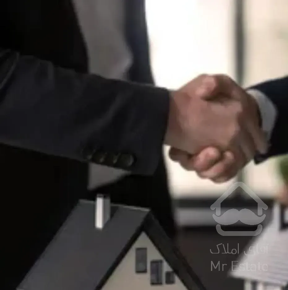 فروش واحد شخصی ساز ، کوی لاله