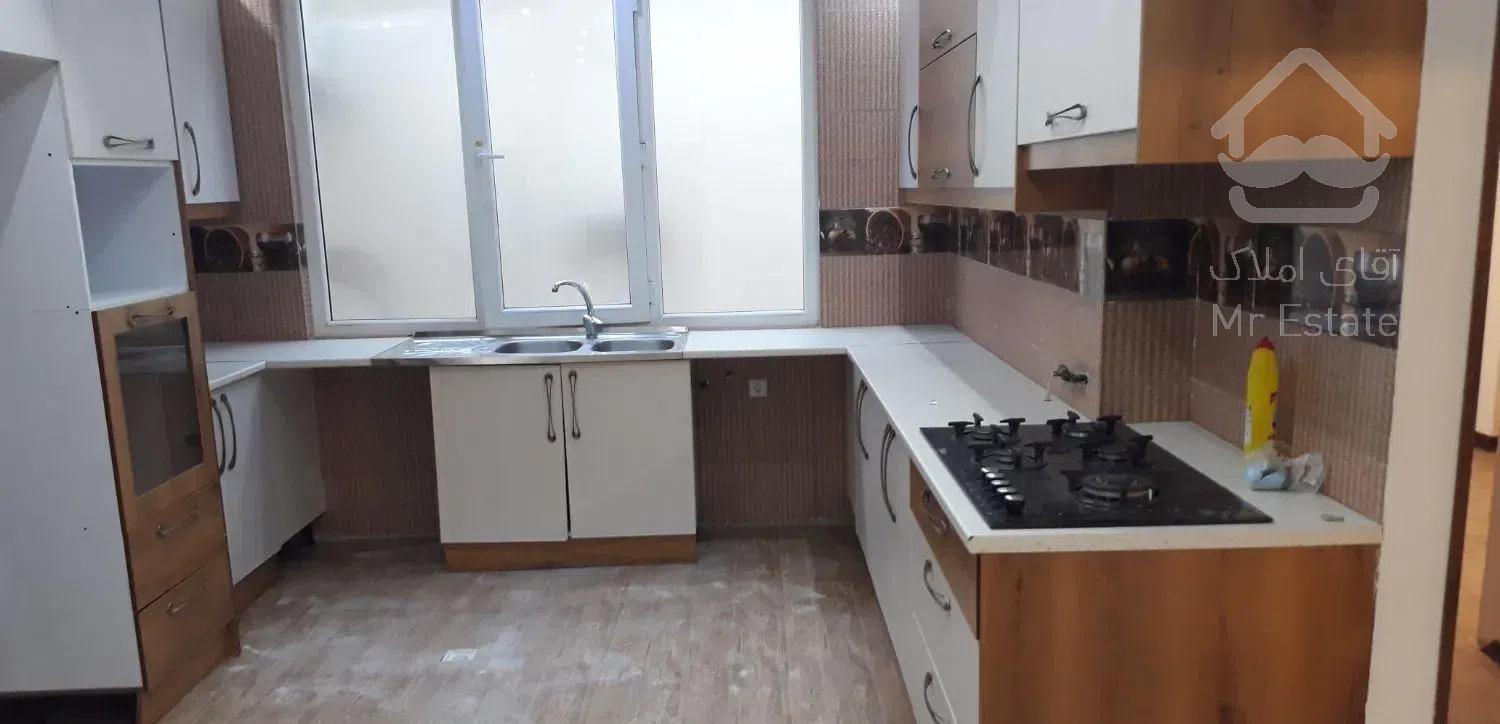 ۸۶متر/طبقه ۱/۵بازسازی کامل بلوار نبوت روبرومهستان