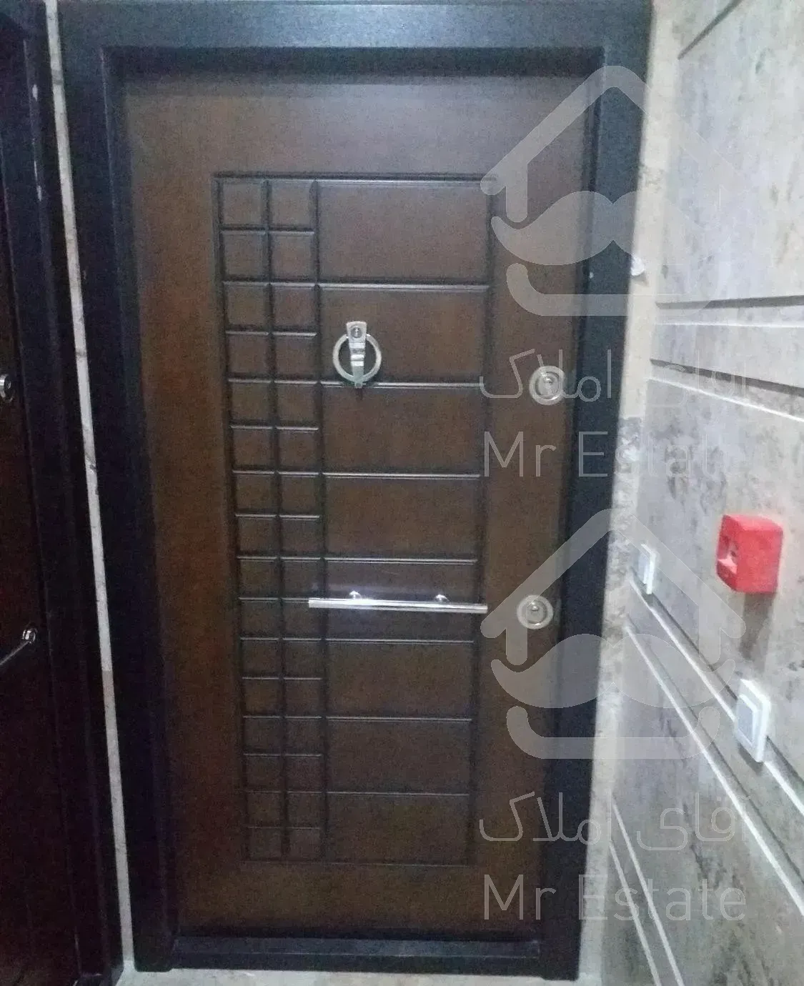 ۶۸متری/فول امکانات