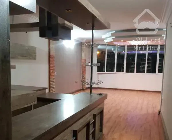 105متری/تک واحدی/مهران