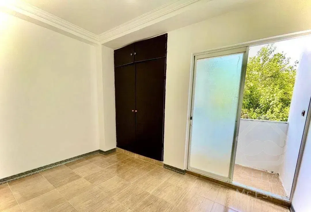 فروش آپارتمان سه خواب