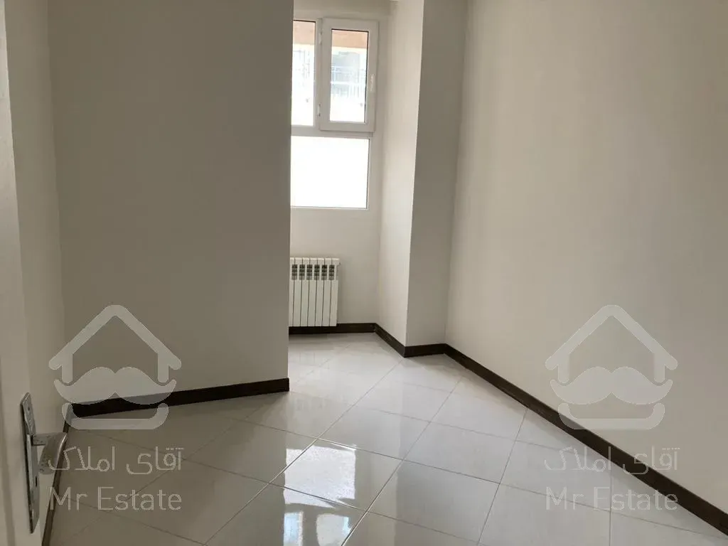 واحد ۸۵متری ۲خواب، وام دار، خوش نقش،بهترین لوکیشن ، فول امکانات